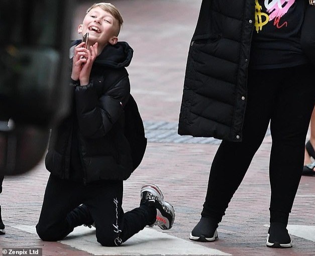 Манчестер Юнайтед, Поль Погба