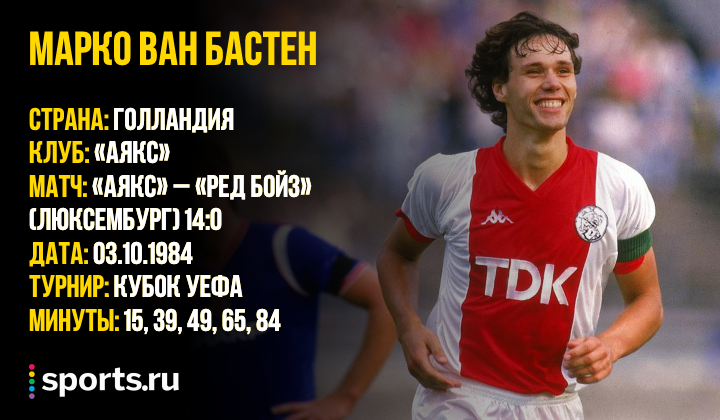 https://photobooth.cdn.sports.ru/preset/post/6/e8/39185827847959eb2a7787de2aac9.png