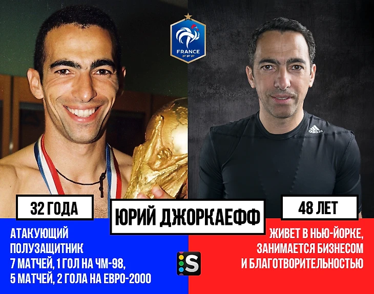 https://photobooth.cdn.sports.ru/preset/post/6/e8/4326d98ac4245ba4844e38eebcdfd.png