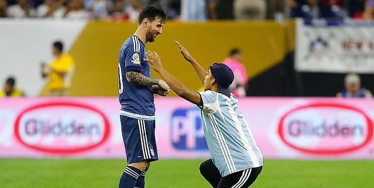 Картинки по запросу лучшие бомбардиры Аргентины