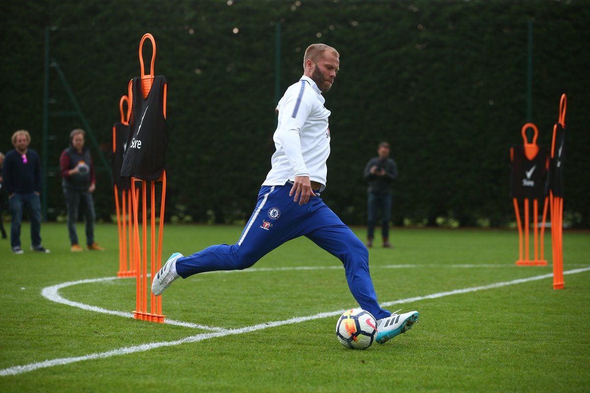cfc