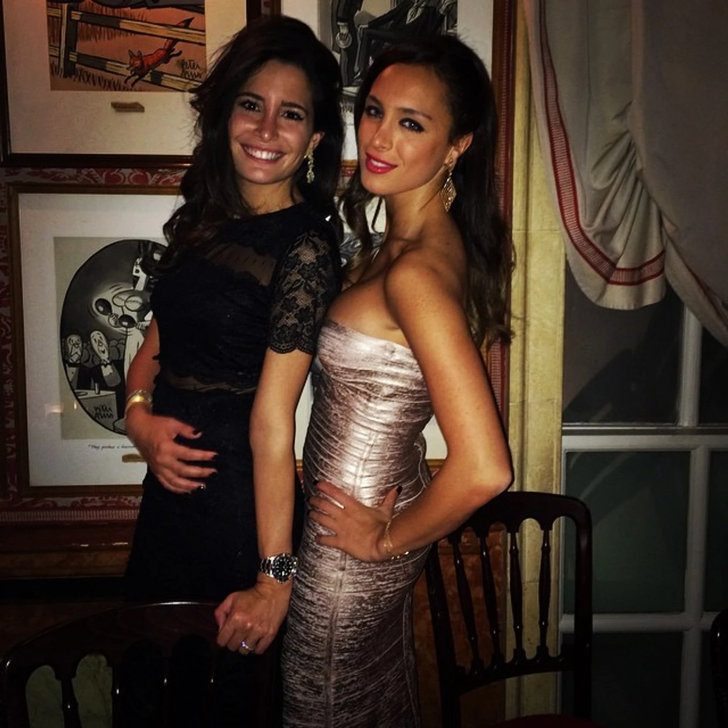 https://photobooth.cdn.sports.ru/preset/post/6/e9/b40d136c34c409c8103004db7e61d.png