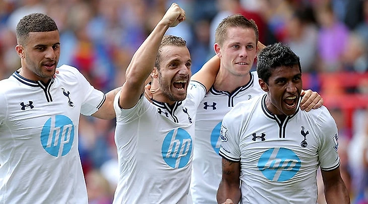 Гарантия не распространяется. 10 прославленных нападающих, которые провалились в Англии