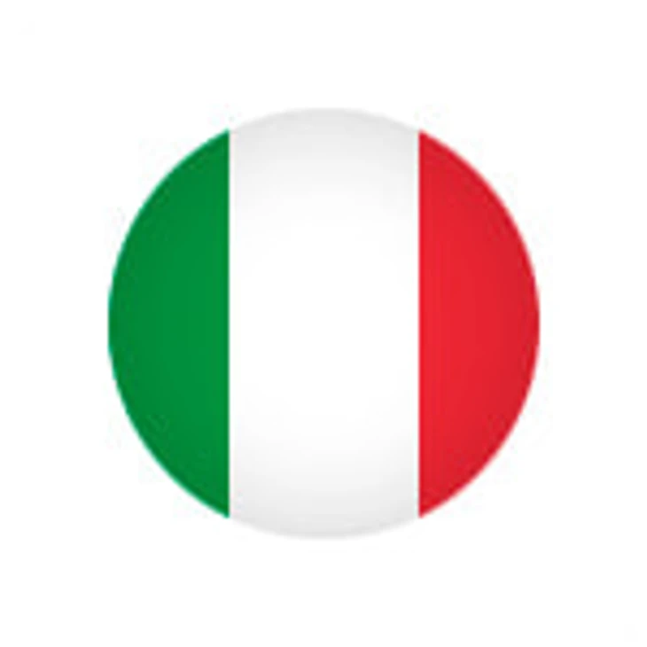 сборная Италии