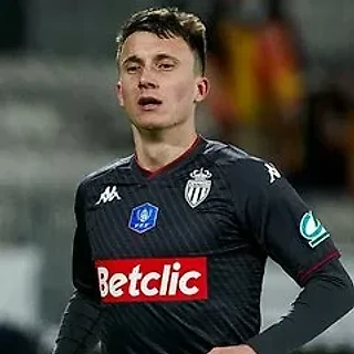 Головин хорошо начинает сезон 🔥
