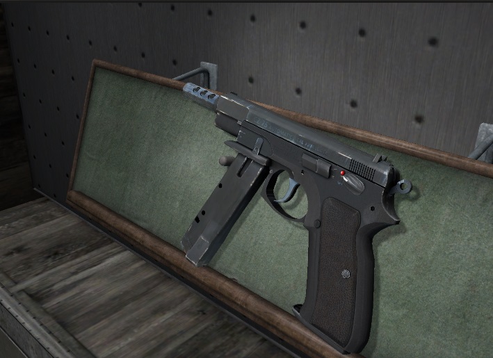 Cz75 auto отравленный дротик. Cz75-auto КС го. Cz 75 auto CS go. Cz 75 пистолет пулемёт. Чешка пистолет КС го.