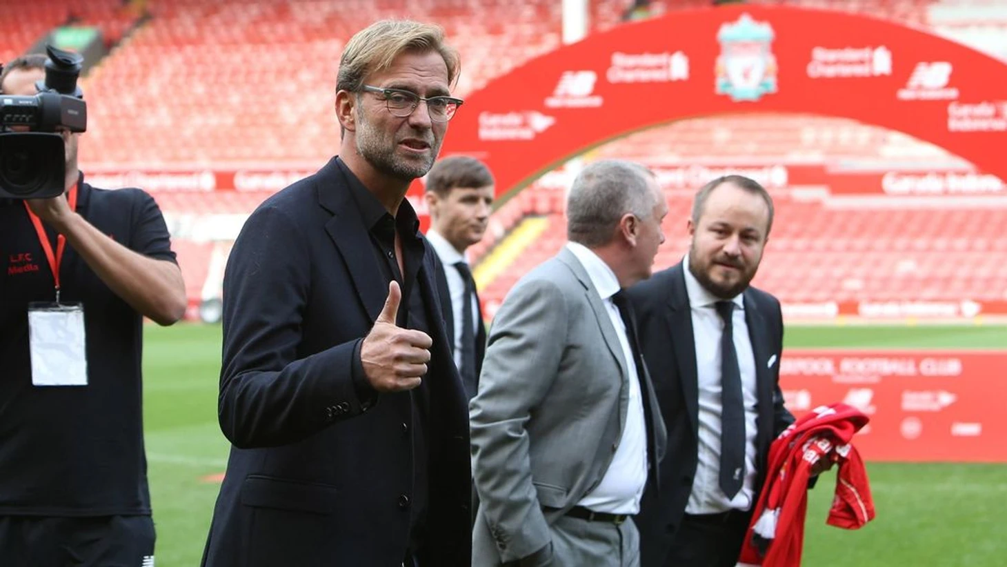 �а��инки по зап�о�� клопп на ме�оп�и��ии