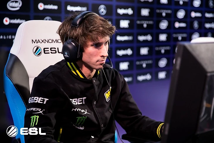 dendi
