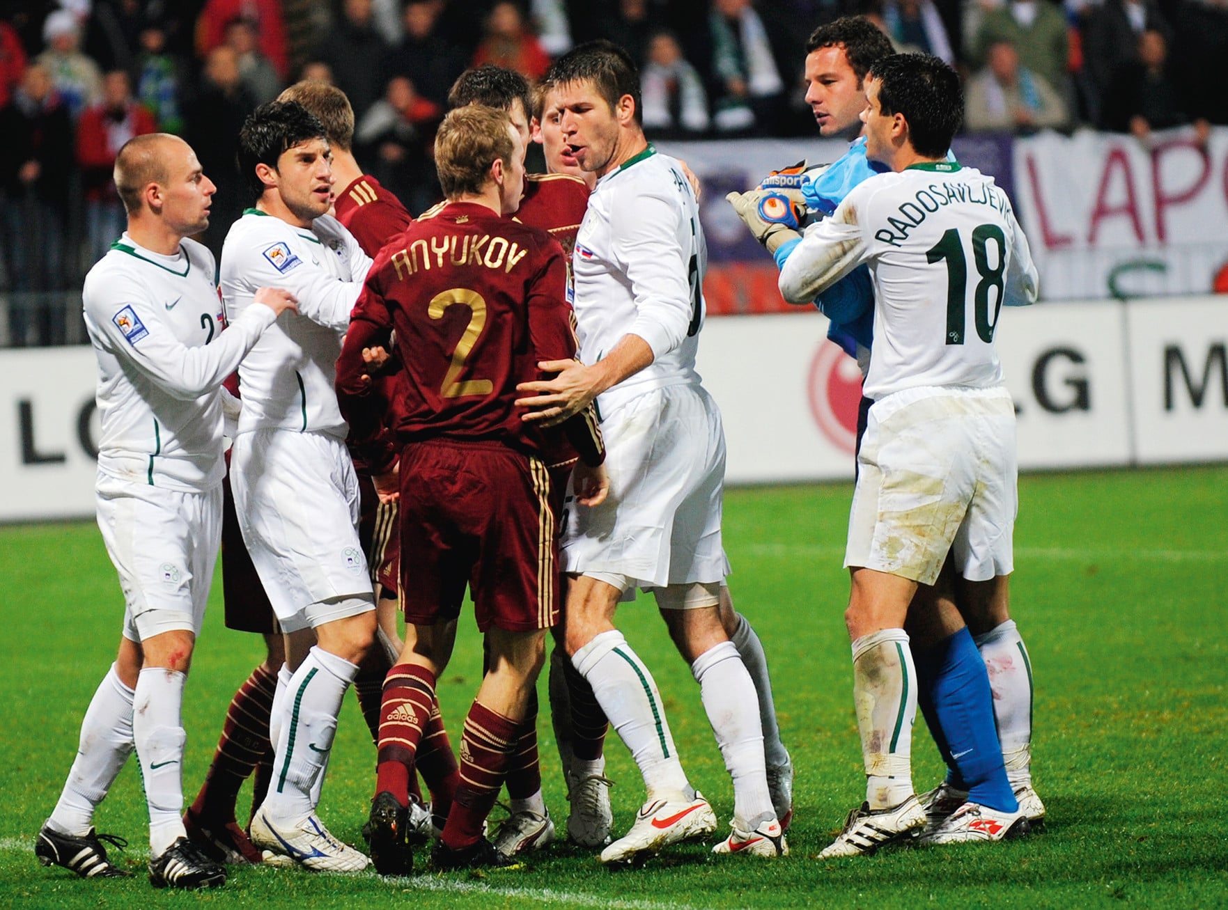 Кипр в среднем дешевле Заболотного, а Облак стоит как шесть Миранчуков