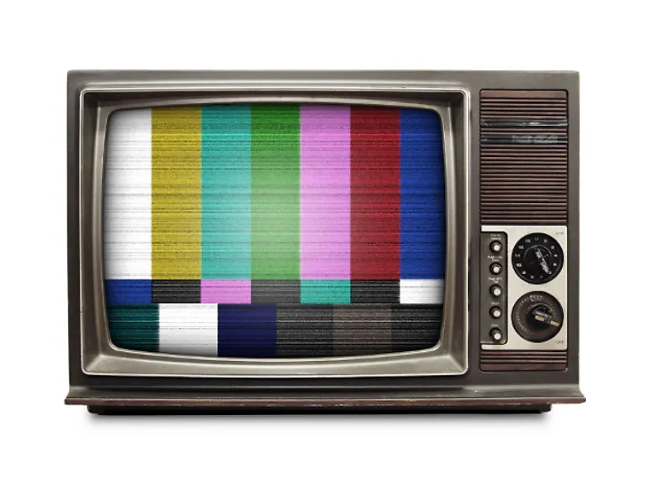 media