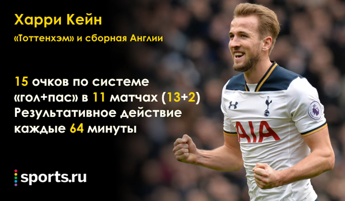 https://photobooth.cdn.sports.ru/preset/post/6/ed/17e04246a459fa4d19f9186245f83.png