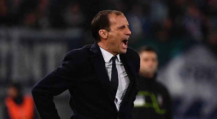 �о�ожее изоб�ажение