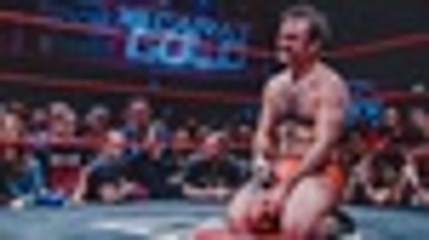 Айсберг NXT UK (Часть 2), изображение №17