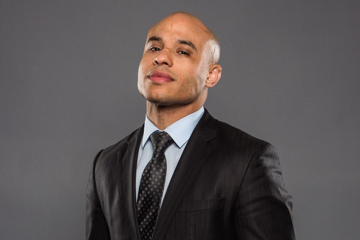 Али Абдель-Азиз, легкий вес (MMA), Конор Макгрегор, UFC, Хабиб Нурмагомедов Али Абдель-Азиз, легкий вес (MMA), Конор Макгрегор, UFC, Хабиб Нурмагомедов