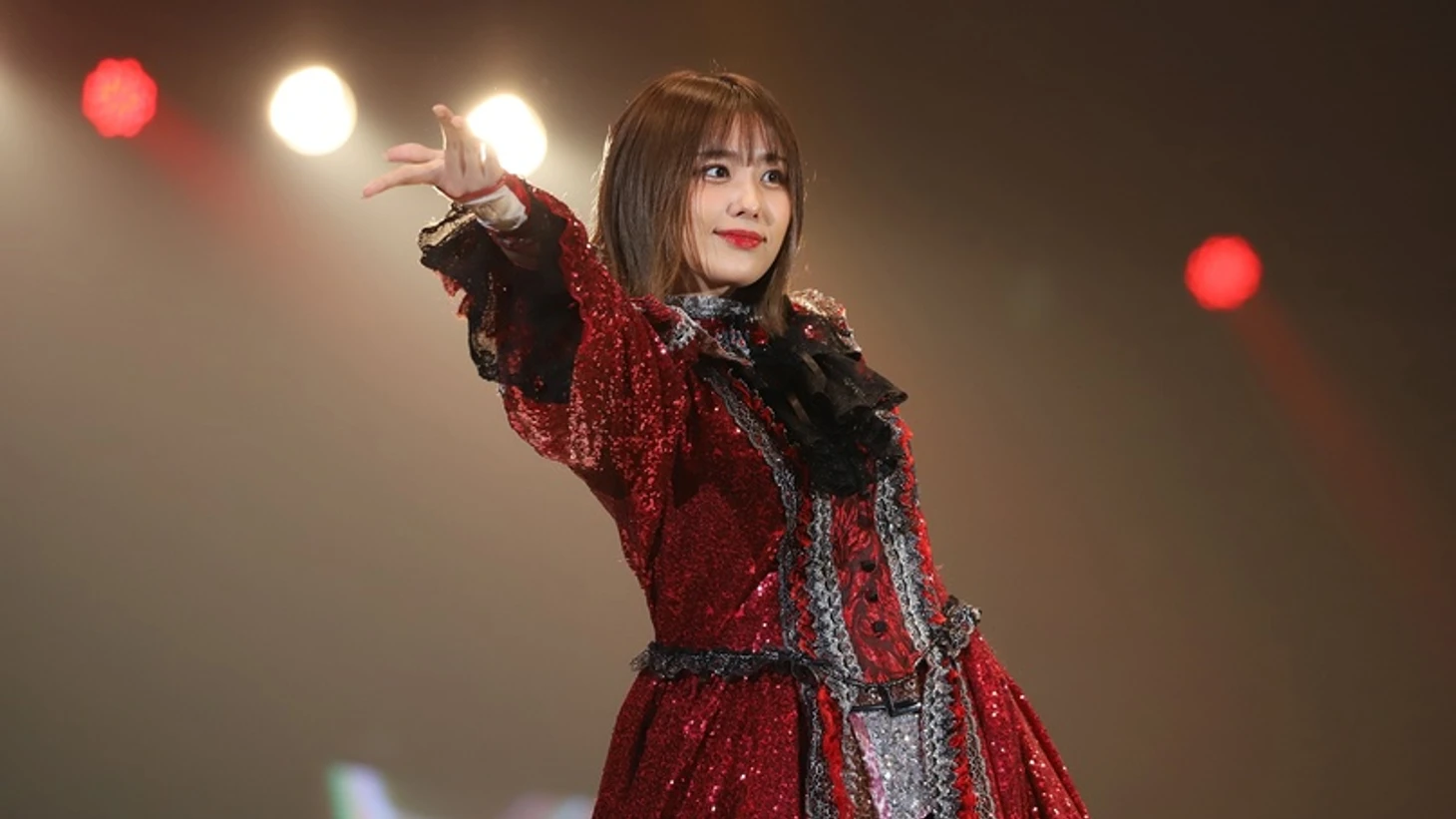 Обзор Stardom Hiroshima Goddess Festival, изображение №3