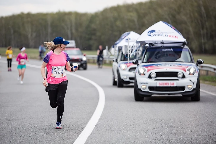 redbullcontentpool.com