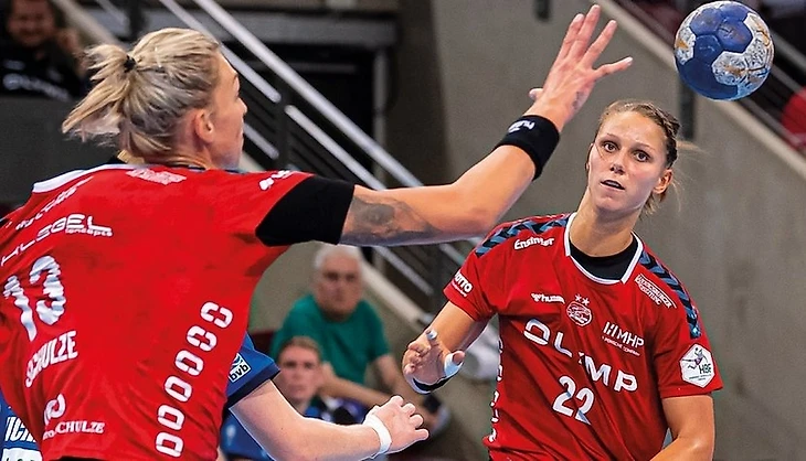 Лига чемпионов. Бундеслига приглашает: "Битигхайм" в ожидании реванша, "Боруссия" в статусе незнакомца, изображение №3