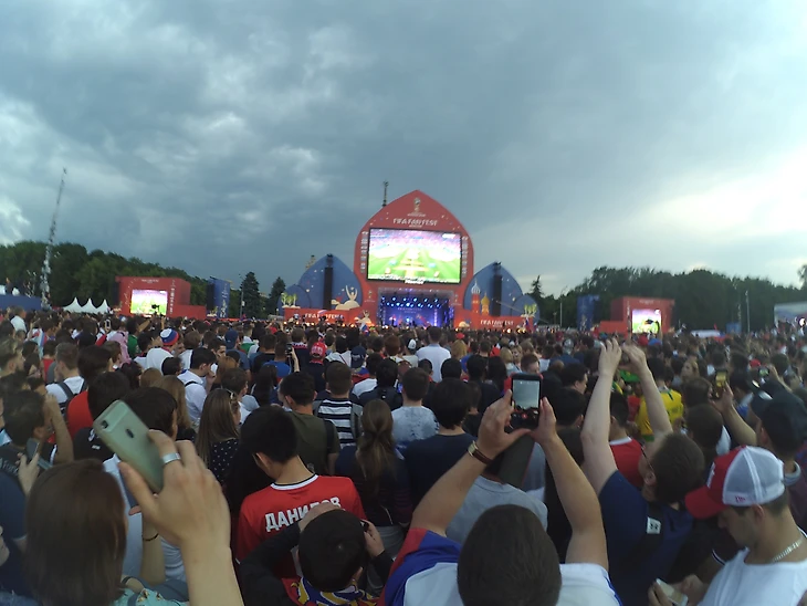 россия египет