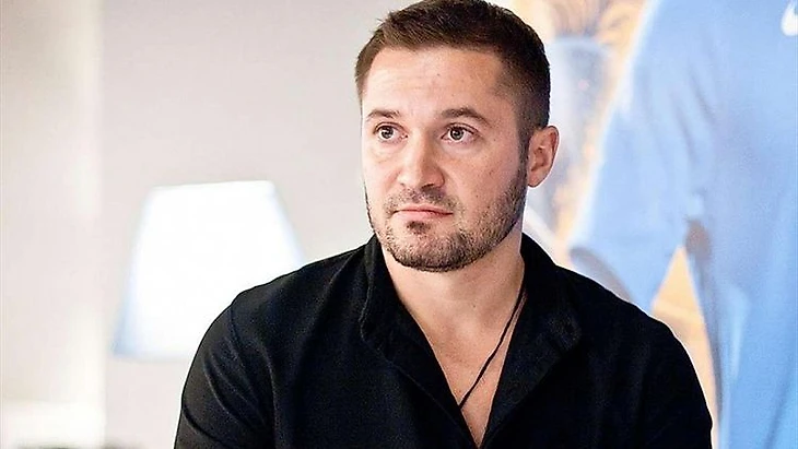 �а��инки по зап�о�� вик�о� �айз�лин 2018