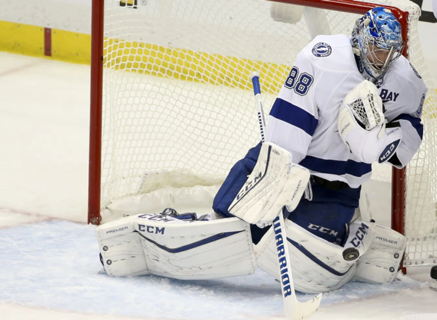 Andrei Vasilevsky