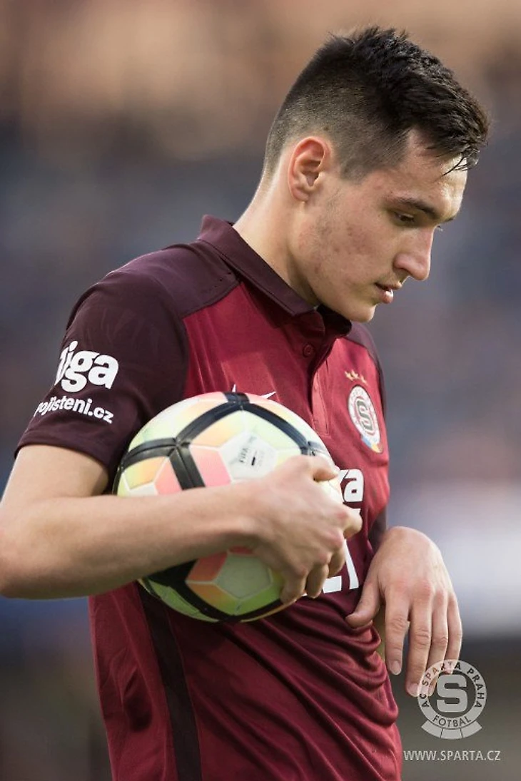 Вячеслав Караваев