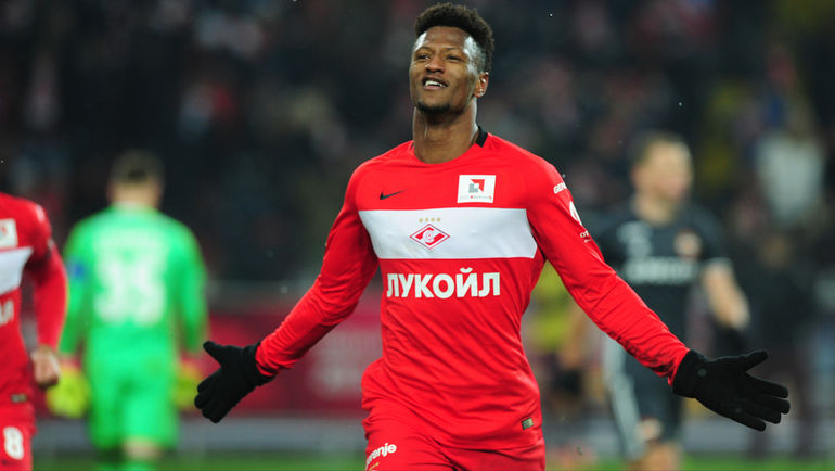 Препятствием для перехода Зе Луиша в «Галатасарай» является финансовый «фэйр-плей»