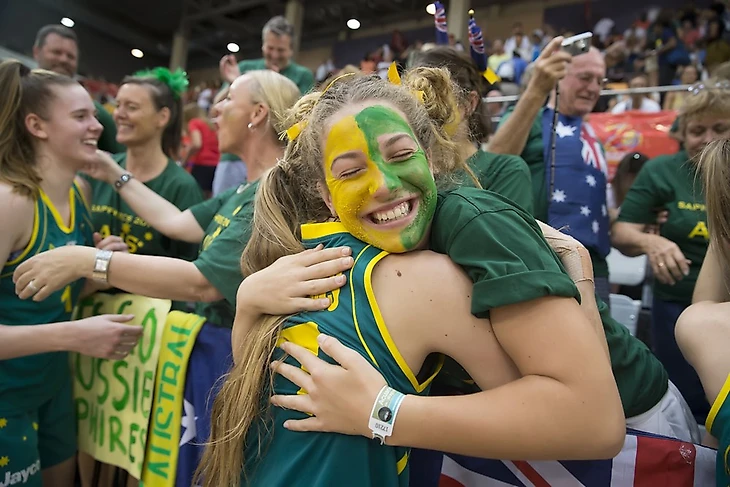 australia won WC-2016