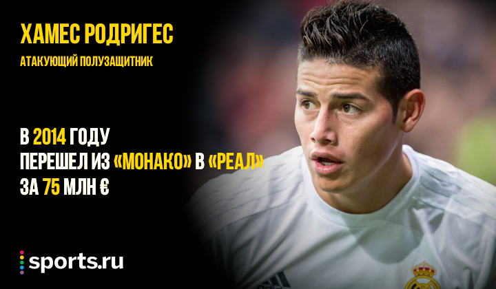 https://photobooth.cdn.sports.ru/preset/post/6/f5/0b7095ff74de4abec406f16fdd6e4.png