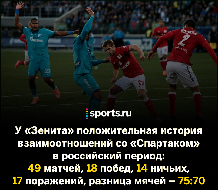 https://photobooth.cdn.sports.ru/preset/post/6/f5/4a2718b694a2397688273b3d1883d.png