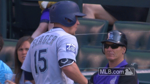Рез�л��а� по��к� зоб�ажен� за запи�ом &quout;Mariners gif&quout;