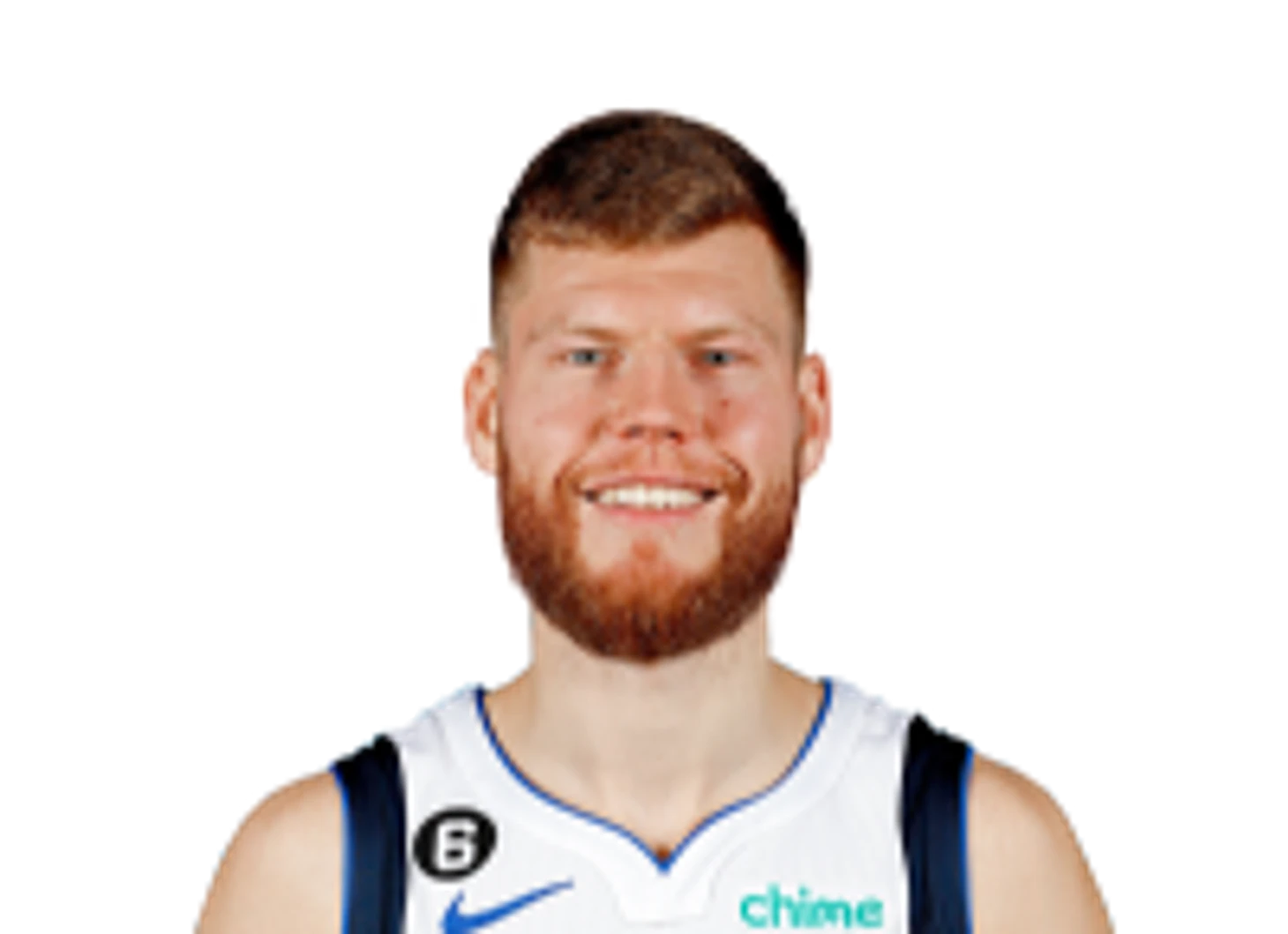Davis Bertans