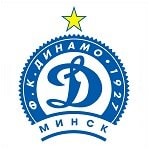 Динамо Минск - статистика Беларусь. Высшая лига 2023