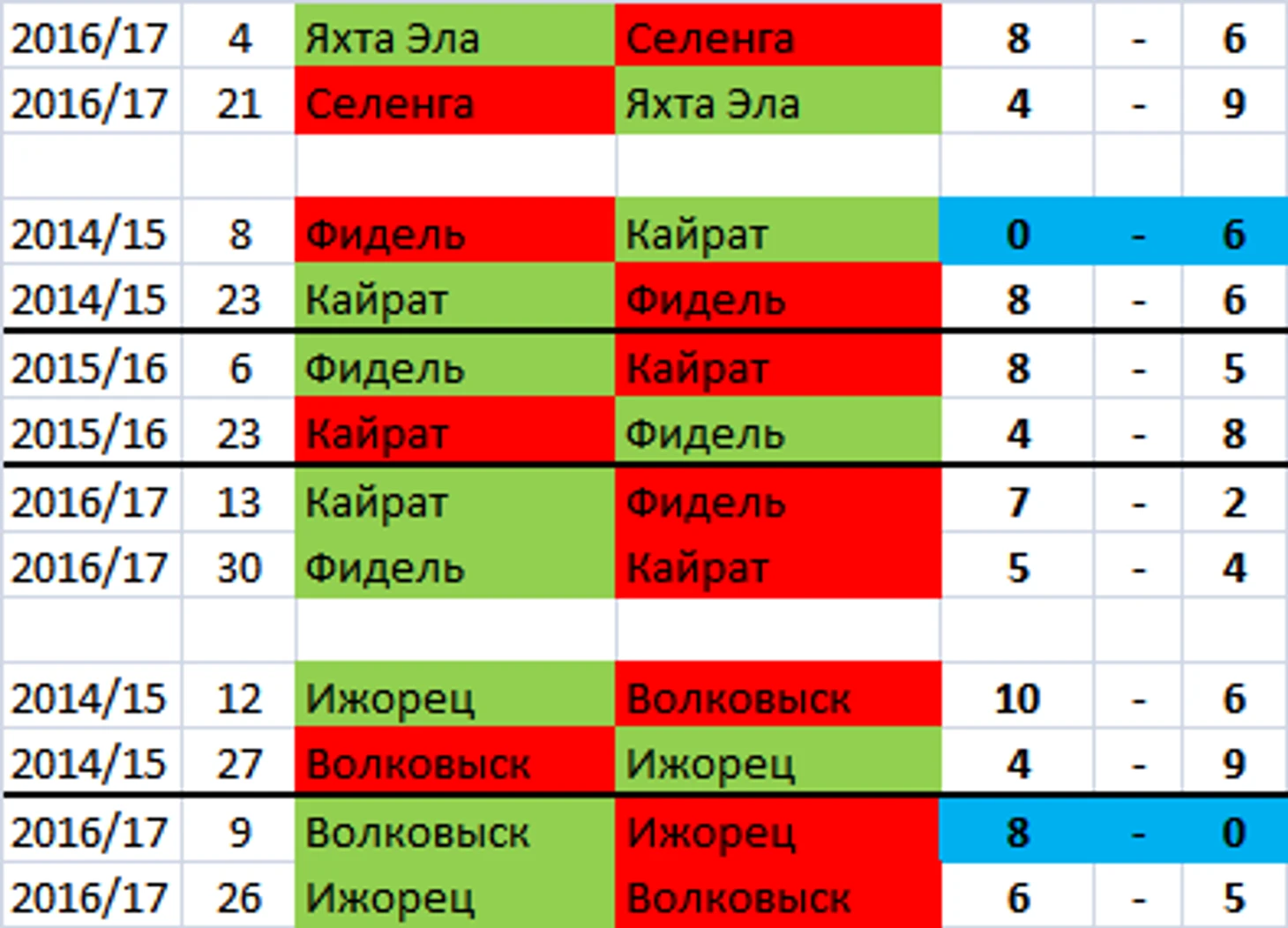 2525-3.png
