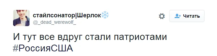 media