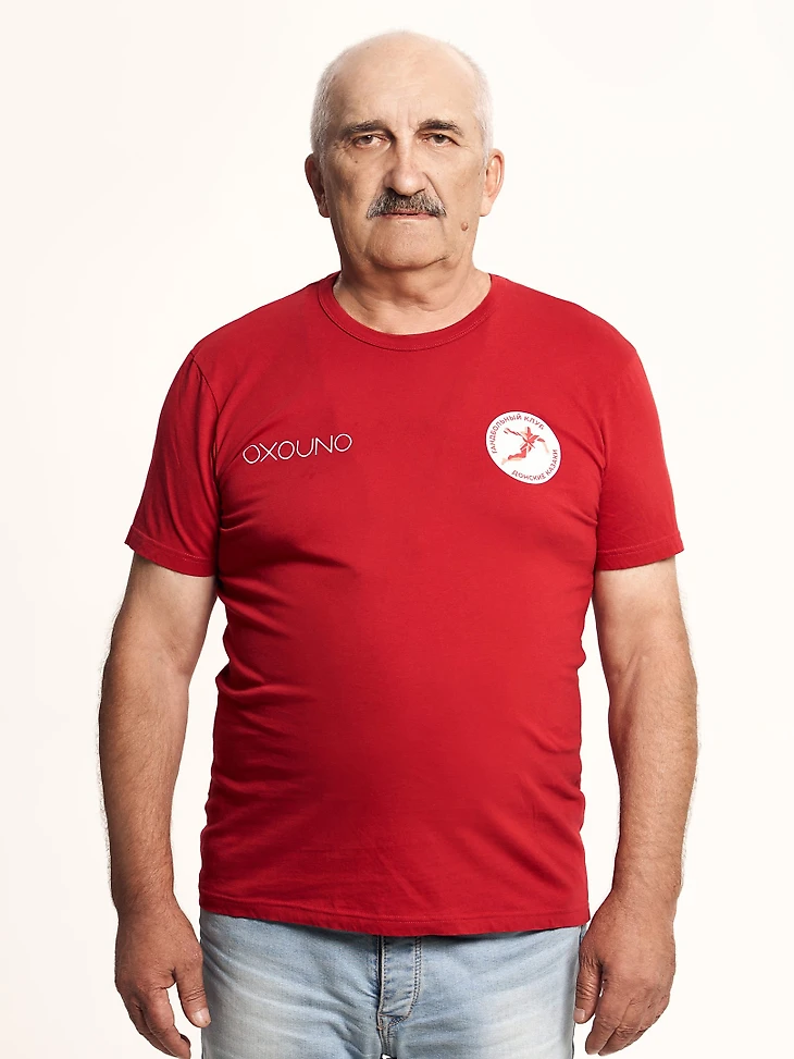 Евгений Семак: "К финансовым делам "Донских казаков" я не имел никакого отношения!", изображение №1