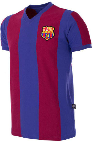 kickster_ru_fcbarcelona_retro_jersey_05