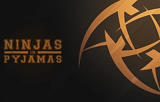 NiP продемонстрировали худший винрейт по картам в 2020 году среди топ-30 команд