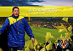 29 марта – Жёлтый день календаря: поздравляем Хуана Гарридо, вспоминаем легендарный разгром Атлетико