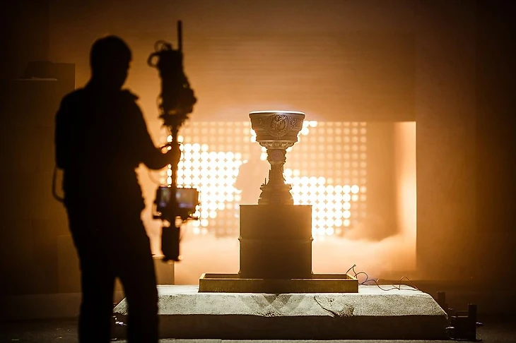 (vk.com/epicentergg)