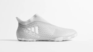 kickster_ru_adidas_x_tango_laceless_02