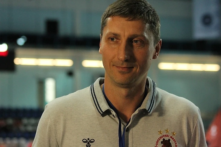 На другом месте в другой час. Зимний полдень для младших сборных России, изображение №5