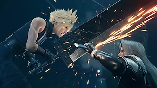Скидки до 80% в PS Store — распродажа до 20 августа