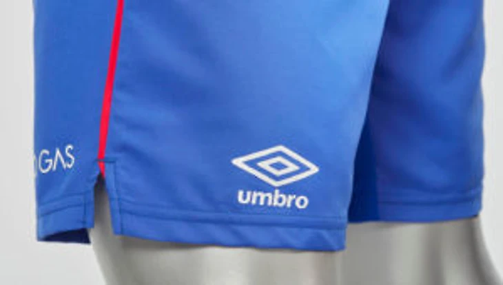 kickster_ru_umbro-fc-tokyo_0001_layer-8