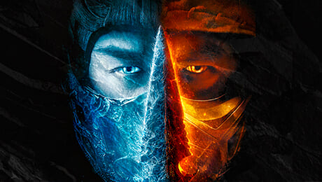 Mortal Kombat Legends: Scorpion’s Revenge, Ultimate Mortal Kombat 3, Mortal Kombat 11, Mortal Kombat (фильм), Mortal Kombat 11: Aftermath, Mortal Kombat Kollection Online, Mortal Kombat 1, Файтинги, Экранизации, Фильмы