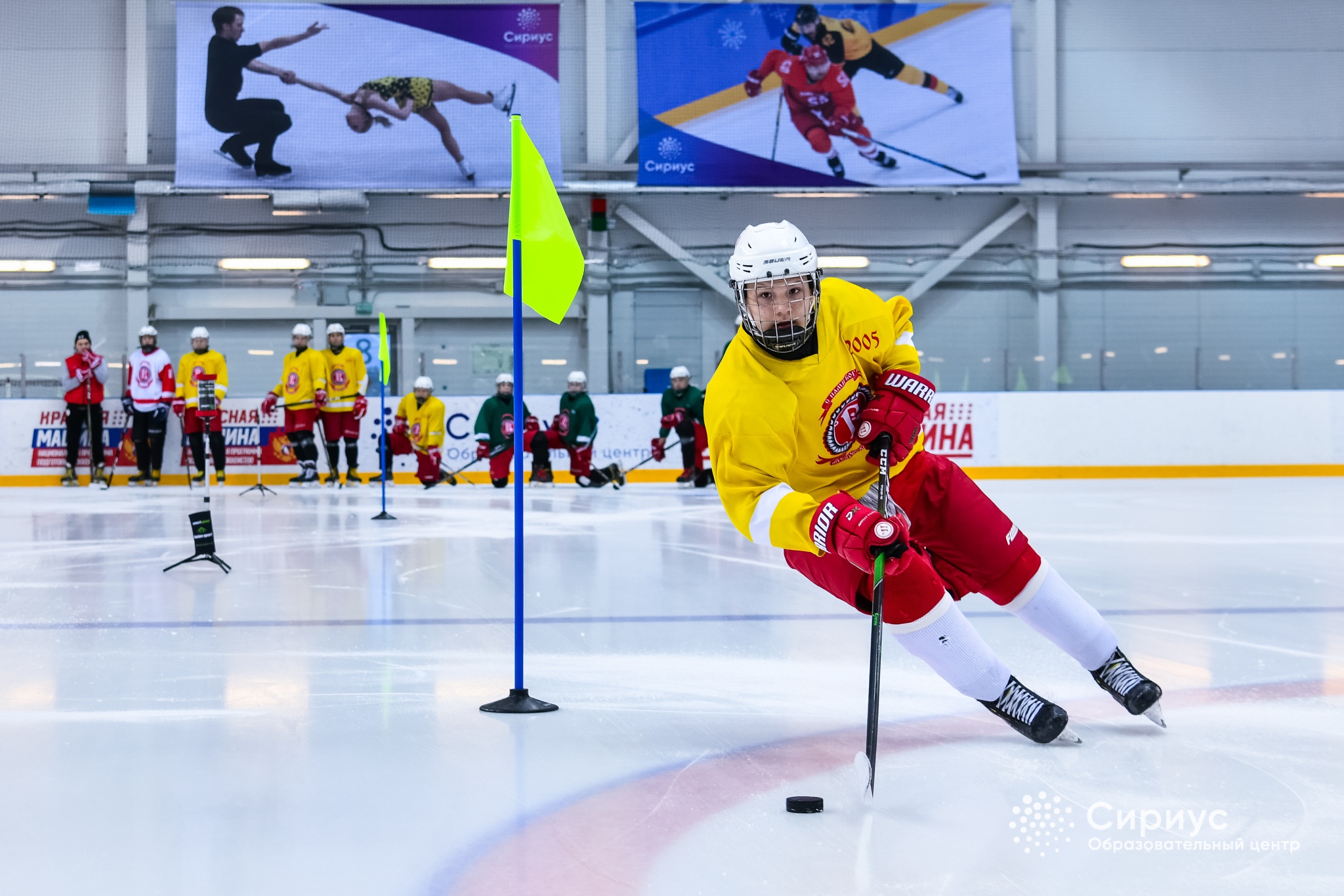 Детальный разбор целого поколения - Блоги - Sports.ru