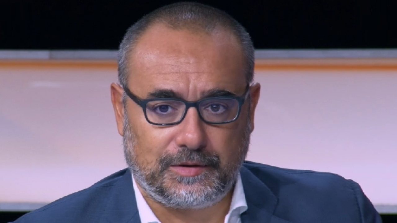 «Где был УЕФА, когда шейхи пополняли бюджеты «Сити» и «ПСЖ»? Журналист Беллинаццо высмеял организацию