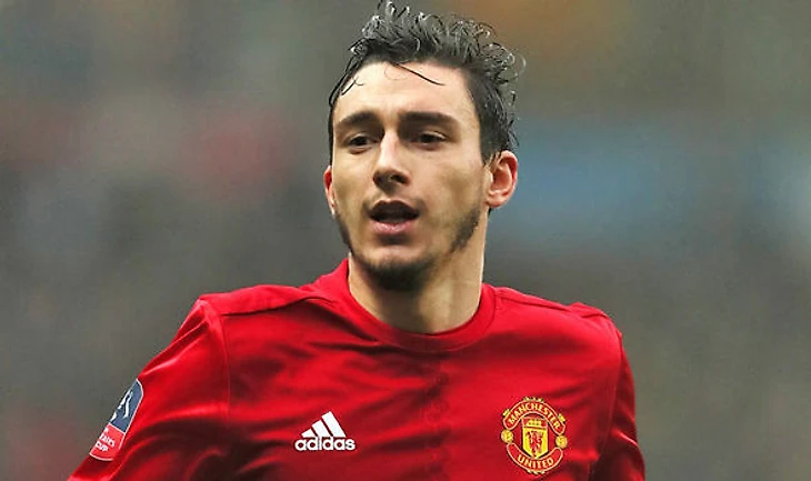 darmian