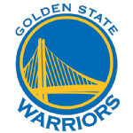 gsw