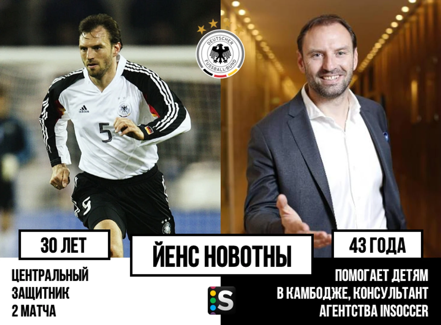 https://photobooth.cdn.sports.ru/preset/post/6/fe/026fa3c1f44c3aa3d633454e38025.png