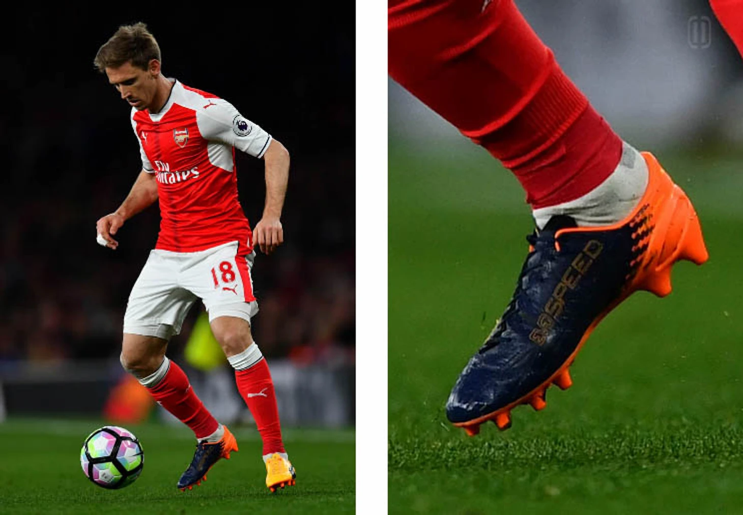 monreal